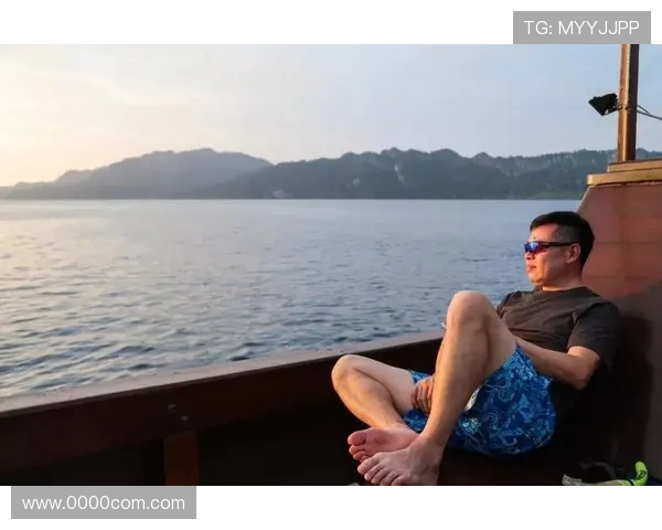 皮划艇队划桨频率监测表